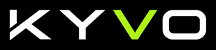 KYVO